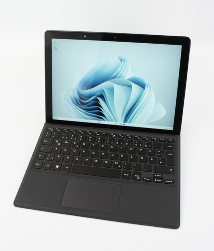Dell latitude 5290 - dell,