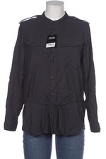 G STAR RAW Bluse Damen