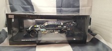 MINICHAMPS / BMW DEALER - DTM
