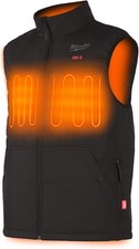 Milwaukee herren m12 - herren,