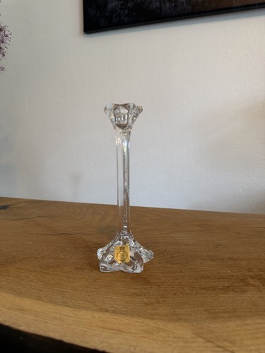 Nachtmann bleikristall - nachtmann,