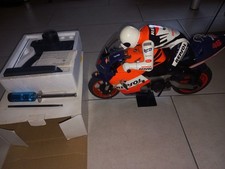 Motorrad repsol honda - 1:5,