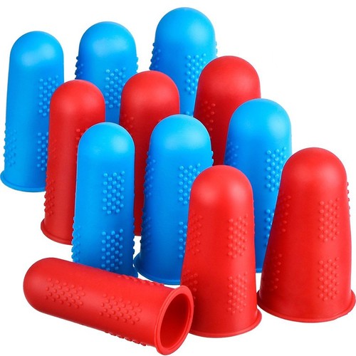Schutz finger - schutz,