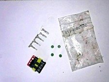 Porsche 911 964 993 944 968 Cabrio Mikroschalter Verdeckgetriebe 911.613.037.01