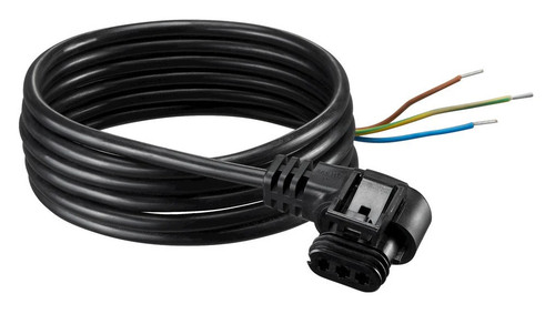 Oventrop winkelstecker für - oventrop,