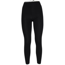 Nylonstrumpfhose, Größe