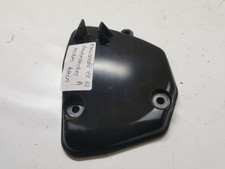 Kawasaki ZX12R Motordeckel rechts, klein B4531