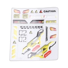 2 4 GHz Mini-RC-Gabelstapler