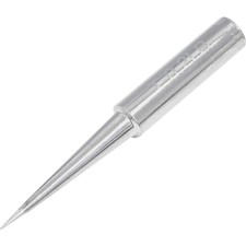 Toolcraft lötspitze - toolcraft,