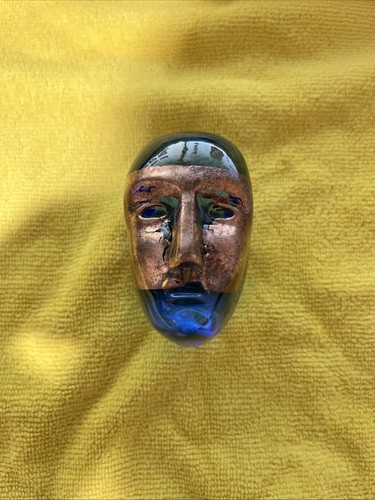 Kosta boda sculpture bertil - sculpture,