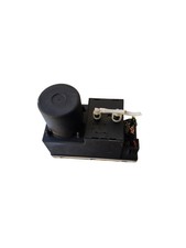 Audi A3 8L  ZV Pumpe