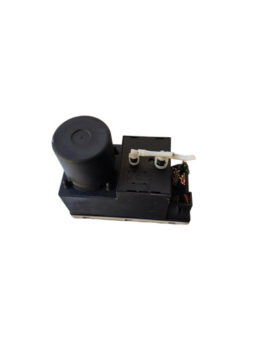 Audi zv pumpe - 8l,