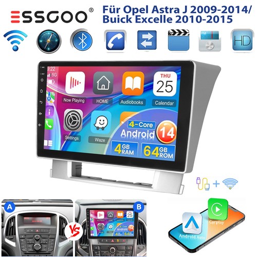 64gb android 15 - 4+64gb,