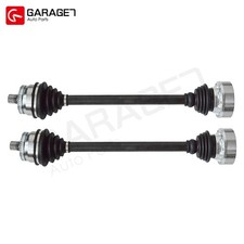 For 2002 2003 2004 2005 VW