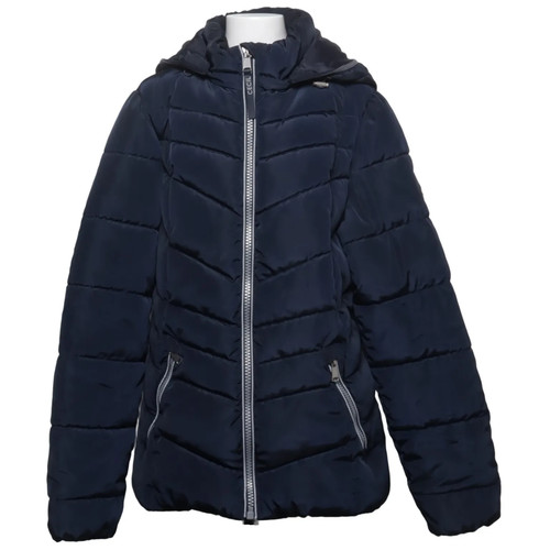 Cecil winterjacke damen - cecil,,