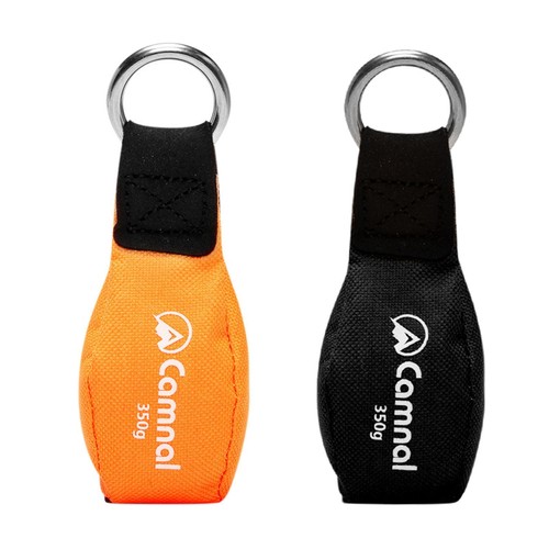 Arborist wurfgewicht tasche - arborist,