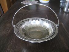 traumhaft schöne Etagere