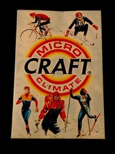 Craft Sport Unterwäsche