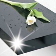 HOCHGLANZ SCHWEBEREGAL REGAL