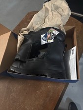 Haix Airpower XR2 Men's Winter