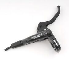 Shimano Deore Bremshebel BL-M6000 rechts schwarz M6000 Scheibenbremse - NEU