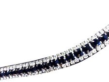 Stirnriemen Stirnband für