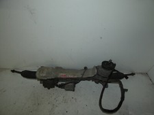 Lenkgetriebe Skoda Octavia 1Z