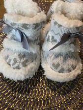 Baby schuhe Boots Stiefel