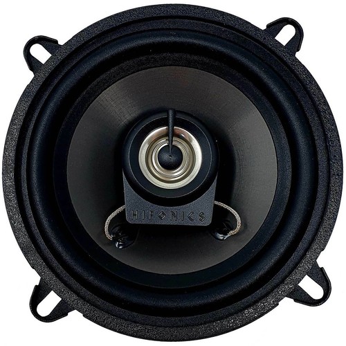 Hifonics lautsprecher stx - lautsprecher, stx-52