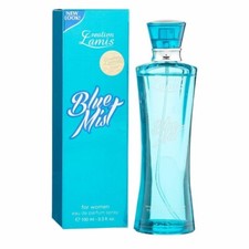 Eau de Parfum LAMIS Creation