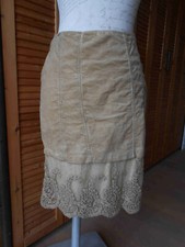 Elisa Cavaletti Rock S 36 38