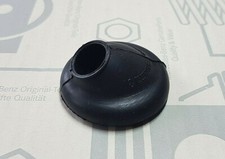 /508/ orig Mercedes-Benz