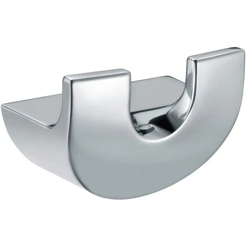 Keuco elegance handtuchhaken - elegance,