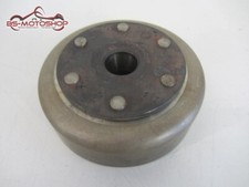 Kawasaki Z550 KZ 550 B EZ:81