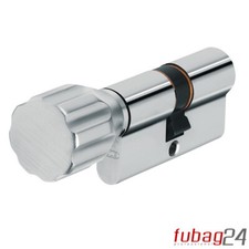 ABUS K82 Schließzylinder 3