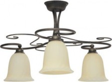 Nowodvorski Deckenleuchte