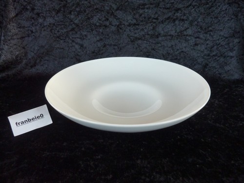 Rosenthal nido weiss - ,