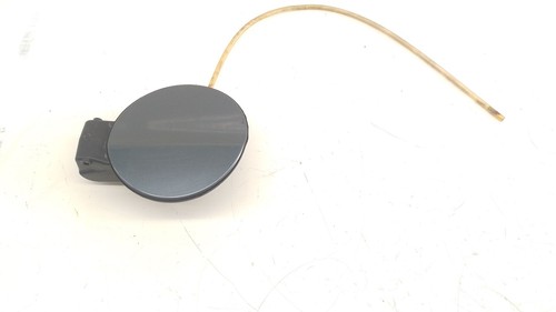 3c0010650h äusserer - 3c0010650h,