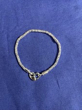 Pandora Moments Sterling