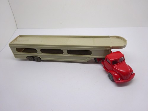 Wiking magirus - :,