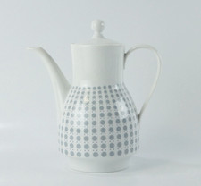 Winterling Röslau Bavaria