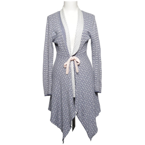 Happy holly wickeljacke - happy, holly,
