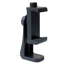 1*Großer Drehbarer Clip Handy