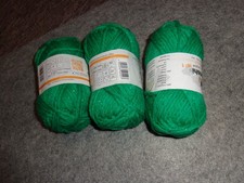 my boshi 1 glitzer wolle