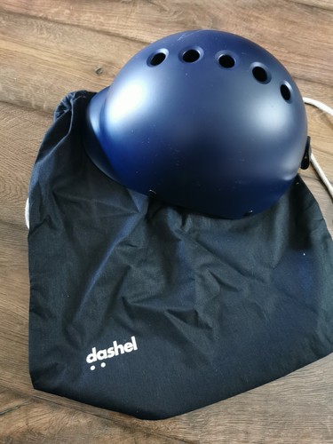 Dashel drp 001 fahrrad - dashel,