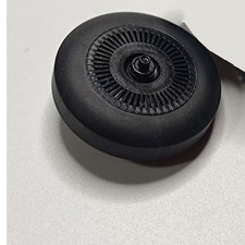 Mausrad für Logitech