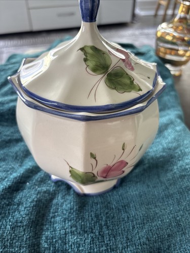 Vintage faria bento - vintage,