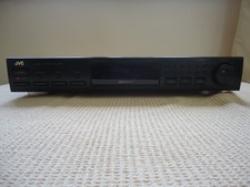 Jvc 382 computer - fx-382, r