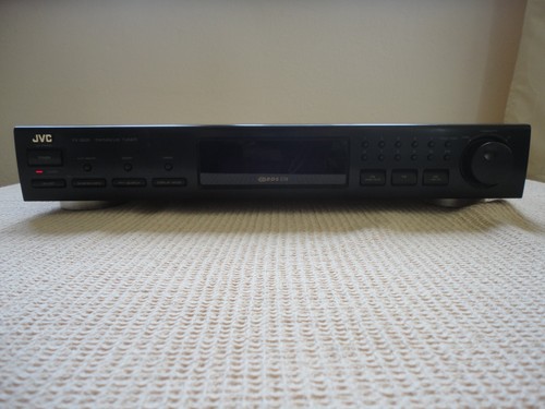 Jvc 382 computer - jvc,