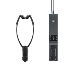 Sennheiser Set 860 Kopfhörer